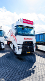 20260613-Reijnders-00021